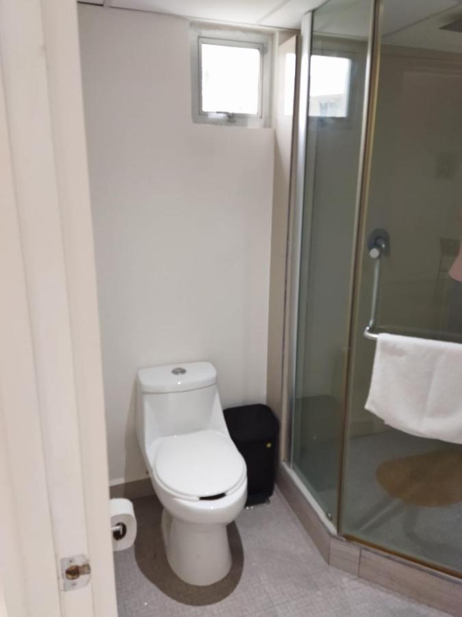 Appartement Punta Gaviota à Tangolunda Extérieur photo